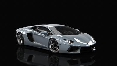 Bianco_Canopus