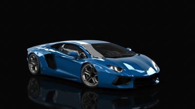 Blu