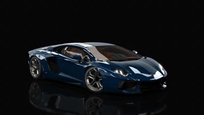 Blue_Hera