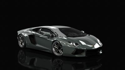 Grey_Green