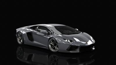 Grigio_Antares