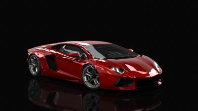 Rosso