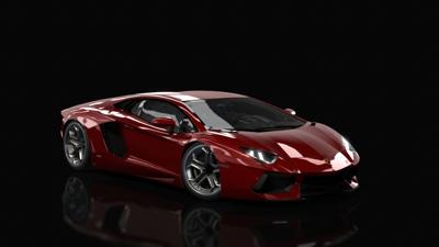 Rosso_d'Oro