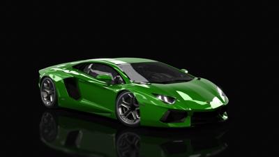 Verde2