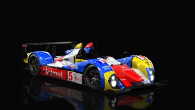 oreca_05