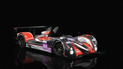 ptrs_racing