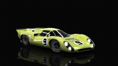9_yellow