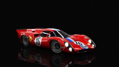 Monza70_16