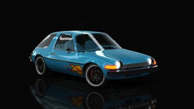 07