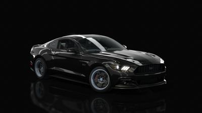 01_black