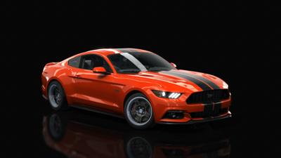 05_competition_orange_s