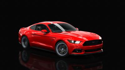 11_race_red