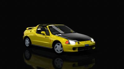 yellow_black