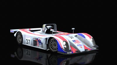 01LM_Dick_Barbour_racing_37