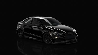 02_Mythos_black_metallic