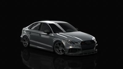 03_Daytona_grey_pearl_effect