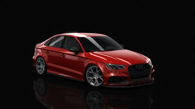 04_Catalunya_red_metallic