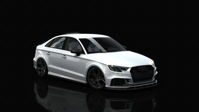 05_Glacier_white_metallic