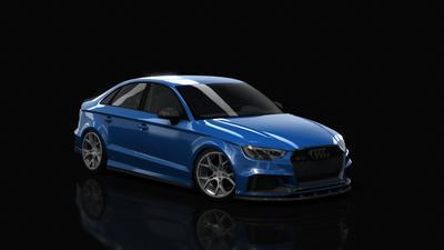 07_Sepang_blue_pearl_effect