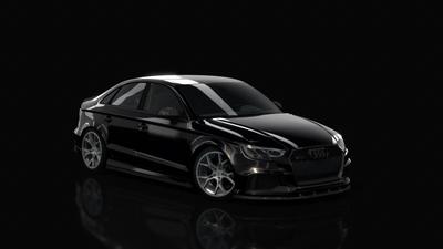 08_Panther_black_crystal_effect