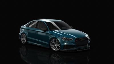 09_Palace_blue_pearl_effect