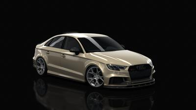 10_Sand_beige_pearl_effect