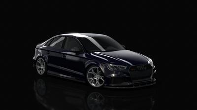 13_Mamba_black_metallic