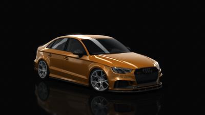14_Ipanema_brown_metallic