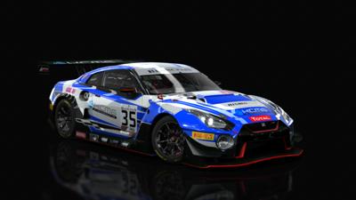 kcmg_blancpain_#35
