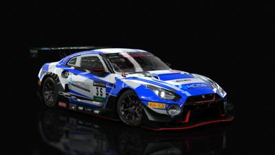 kcmg_igtc_asia_#35