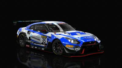 kcmg_igtc_bathurst12h_#35