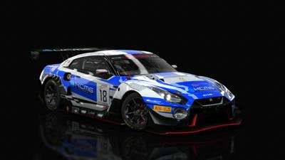 kcmg_igtc_california_#18