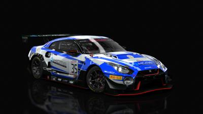 kcmg_igtc_california_#35