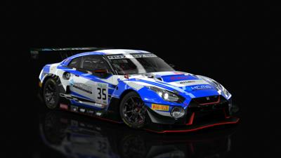 kcmg_igtc_kyalami_#35