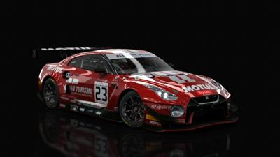 rjn_team_motul_#23
