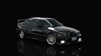 Cosmos_Black_Metallic