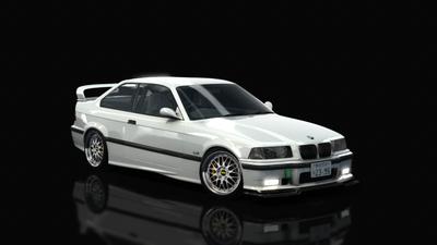 Alpine_White_III