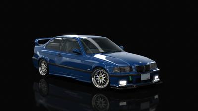 Avus_Blue_Metallic