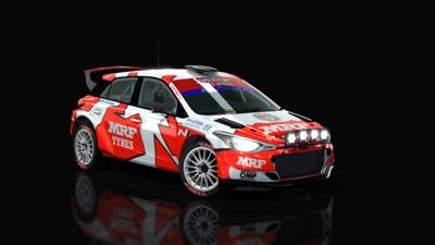 Mrf-tyres