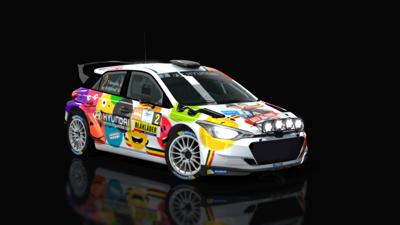 Neuville