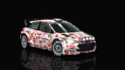Neuville Ypres