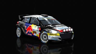 S.Loeb