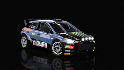 oliver solberg