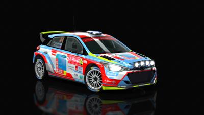 vatanen