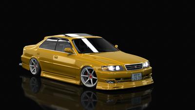 envy_chrome_yellow