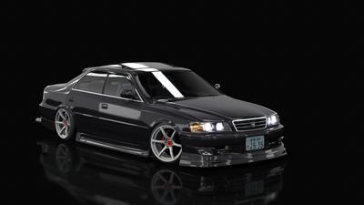 envy_jet_black
