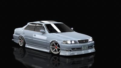 envy_opal_white