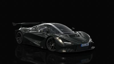 Carbon