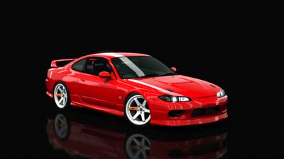 Super Red