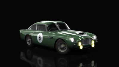 008_race_green